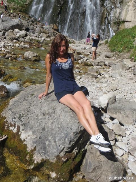 54623_prev_img_2232.jpg